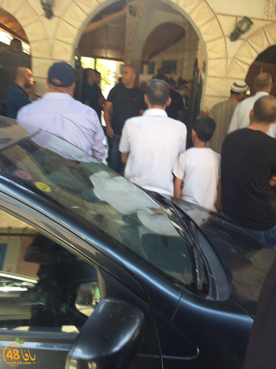 7san abo 3beyed (2).jpg